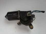 Wischermotor vorne MAZDA 626 V (GF) 1.8 74 KW 849200-1302GE4T