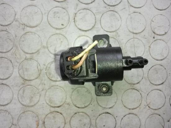 Magnetventil Turbolader RENAULT SCÉNIC I (JA0/1_) 1.9 DCI 75 KW 7700113071 Bild Magnetventil Turbolader RENAULT SCÉNIC I (JA0/1_) 1.9 DCI 75 KW 7700113071