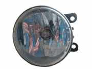 Nebelscheinwerfer rechts vorn RENAULT CLIO GRANDTOUR IV TCE 90 EXPR.ENERGY 66 KW