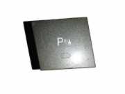 PDC Sensor links OPEL VECTRA C 1.9 CDTI (VAUXHALL) 110 KW 13138264