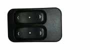 Schalter Fensterheber linker Fensterheberschalter OPEL CORSA C (F08, F68) 1.0 44 KW