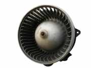 Gebläsemotor Innenraumgebläse FIAT PUNTO / GRANDE PUNTO (199) 1.2 51 KW B838 164230100