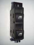 Schalter Fensterheber BMW 3 TOURING (E46) 330D 135 KW 6131-8381518