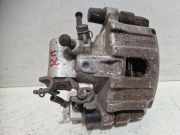 Bremssattel rechts hinten TOYOTA YARIS (P13) 1.5 VVT-I HYBRID 54 KW 478300D020