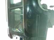 Tür links hinten CITROEN C4 GRAND PICASSO UE9HR 8 1.6 HDI 110 82 KW