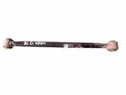 Querlenker links hinten oben JEEP COMPASS (MX) 2.0 CRD 4X4 103 KW