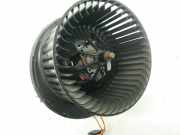 Gebläsemotor Heizungsgebläsemotor VW TIGUAN (5N) 2.0 TDI 4MOTION 103 KW 1K1819015C 1K1819015F N031264317X