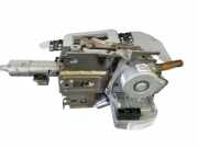 Servopumpe RENAULT CLIO III (BR1S) EMOTION 1.2 16V 55 KW 59310536