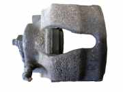 Bremssattel rechts vorn OPEL ASTRA G CC (F48_, F08_) 1.6 55 KW