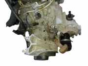 Getriebe (Schaltung) 5 Gang MAZDA 2 (DE) 1.3 55 KW