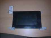 Bordcomputer Display Display Monitor Navigation NISSAN PRIMERA (P12) 1.9 DCI 88 KW 28090AV 618