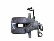 Bremssattel links hinten CITROEN XSARA PICASSO (N68) 1.6 HDI 80 KW