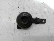 Hupe SIGNALHORN TOYOTA AURIS KOMBI (E18) 1.4 D-4D 66 KW 8651012630