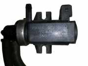 Magnetventil Turbolader Druckwandler Turbolader VW TRANSPORTER IV BUS 2,5 TDI 75 KW 1H0906627