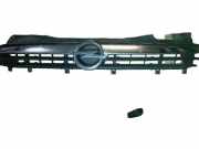 Ziergitter OPEL ASTRA H CARAVAN (L35) 1.9 CDTI 88 KW