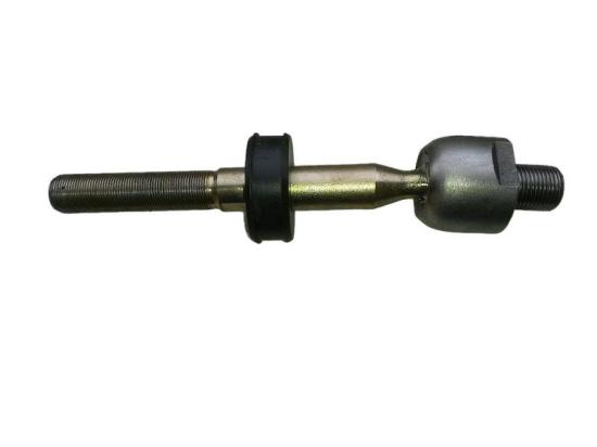 Axialgelenk, Spurstange links Spurstange innen links BMW 5 (E39) 520 I 125 KW Bild Axialgelenk, Spurstange links Spurstange innen links BMW 5 (E39) 520 I 125 KW