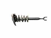 Federbein links vorn VW PASSAT VARIANT (3B6) 1.9 TDI 74 KW