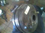 Bremskraftverstärker OPEL VECTRA C CARAVAN STYLE 18 XE 103 KW 46831404