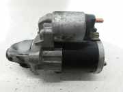 Anlasser Starter SUZUKI SWIFT IV (NZ) 1.2 GL 66 KW 3110051K1