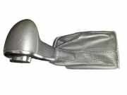 Manschette Schalthebel AUDI A4 AVANT (8K5, B8) 2.0 TDI 105 KW 8K1713139R