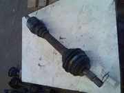 Antriebswelle links vorn Gelenkwelle links vorne CITROEN XSARA (N1) 1.9 D 50 KW