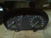 Tachometer Kombiinstrument SKODA FABIA (6Y2) 1.9 TDI 74 KW 6Y1 920 880H