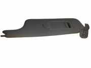 Sonnenblende links RENAULT MEGANE II (BM0/1_, CM0/1_) 1.4 16V 72 KW