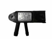 Sensor Abgasdruck NISSAN NV200 KASTEN 1.5 DCI 63 KW 0281006252