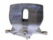 Bremssattel links vorn SEAT LEON (5F1) 1.6 TDI 81 KW