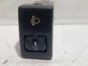 Schalter Leuchtweitenregelung Scheinwerfer MAZDA 5 (CW) 1.8 MZR 85 KW