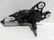 Wischermotor hinten SEAT IBIZA IV (6J5, 6P1) 1.0 REFERENCE 55 KW 6J4955711A