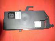 Steuergerät Beleuchtung 8200367326 RENAULT ESPACE IV (JK0/1_) 3.0 DCI INICIALY 130 KW 8200367326