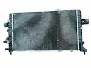 Kühler OPEL ZAFIRA B (A05) 1.7 CDTI 81 KW 13128925