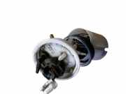 Kraftstoffpumpe Benzinpumpe SEAT IBIZA V (6J5) 1.2 44 KW 6R0919051F