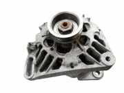 Lichtmaschine RENAULT CLIO II BB 1.2 STORIA 43 KW 8200660045