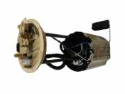 Kraftstoffpumpe Vorförderpumpe OPEL ASTRA J SPORTS TOURER 1.6 CDTI 96 KW 13575879