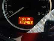 Antriebswelle rechts vorn Gelenkwelle rechts vorne PEUGEOT 307 (3A/C) 1.4 HDI 50 KW