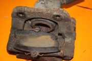 Bremssattel rechts vorn RENAULT CLIO II (BB0/1/2_, CB0/1/2_) 1 59 KW