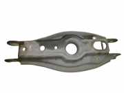 Querlenker rechts hinten unten BMW 3 (E90) 318D 105 KW