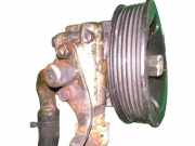 Servopumpe HYUNDAI SANTA FE I (SM) 2.0 CRDI 4X4 VGT EXECUTI 92 KW 5710026300