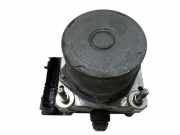 Bremsaggregat ABS FIAT PUNTO (188_) 1.2 60 44 KW 0265800315