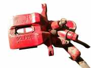 Bremssattel rechts hinten SUZUKI SWIFT III (MZ, EZ) 1.6 92 KW