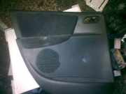 Türverkleidung links hinten PEUGEOT 207 (WA_, WC_) 1.4 16V 65 KW