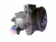 Klimakompressor DACIA LOGAN II TCE 90 66 KW 926000216R
