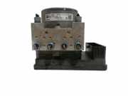 Bremsaggregat ABS Bremsaggregat DSC BMW 2 GRAN TOURER (F46) 218I 100 KW 34515A374B1 6877110 3451687710901