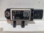 Sensor Abgasdruck VW GOLF VII VARIANT (BA5, BV5) 1.0 TSI 85 KW 03N906051B