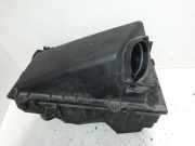 Luftfiltergehäuse SEAT LEON (1M1) 1.9 TDI STELLA 66 KW 1J0129607CG