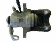 Bremssattel links hinten SKODA FABIA COMBI (545) 1.6 TDI 55 KW