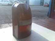 Rückleuchte rechts Schlußleuchte FORD MONDEO II KOMBI (BNP) 1.8 TD 66 KW