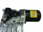 Wischermotor vorne RENAULT SCENIC II (JM0/1_) 1.4 16 V 72 KW 8200327916